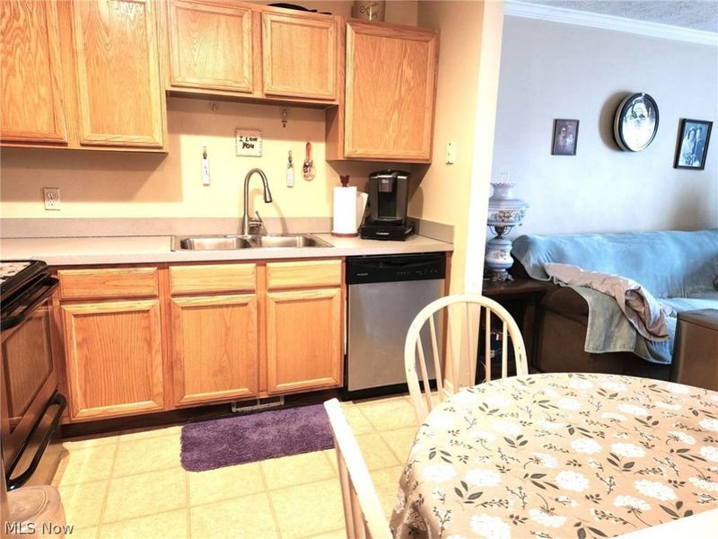 106 Meander Lane, Elyria, OH 44035 Photo 8