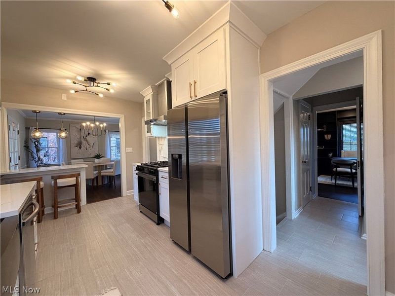 2563 Edgerton Road, University Heights, OH 44118 Photo 10