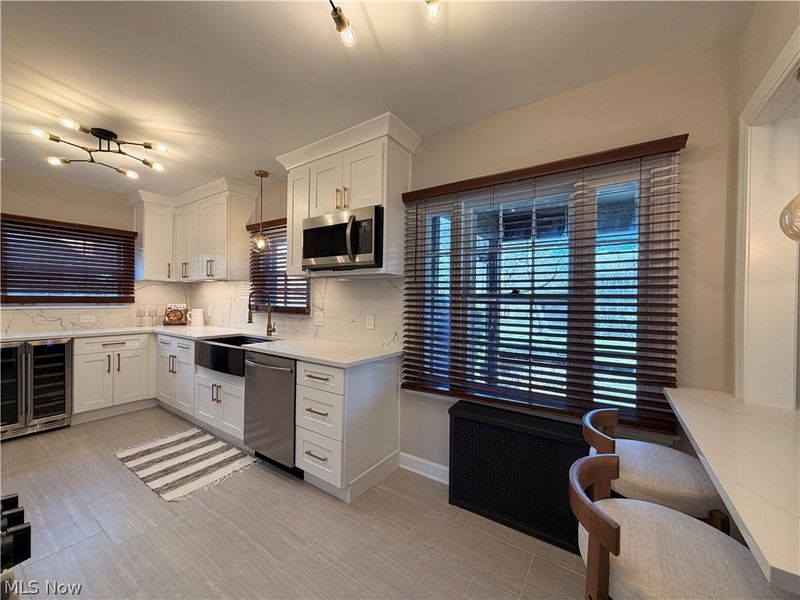 2563 Edgerton Road, University Heights, OH 44118 Photo 12