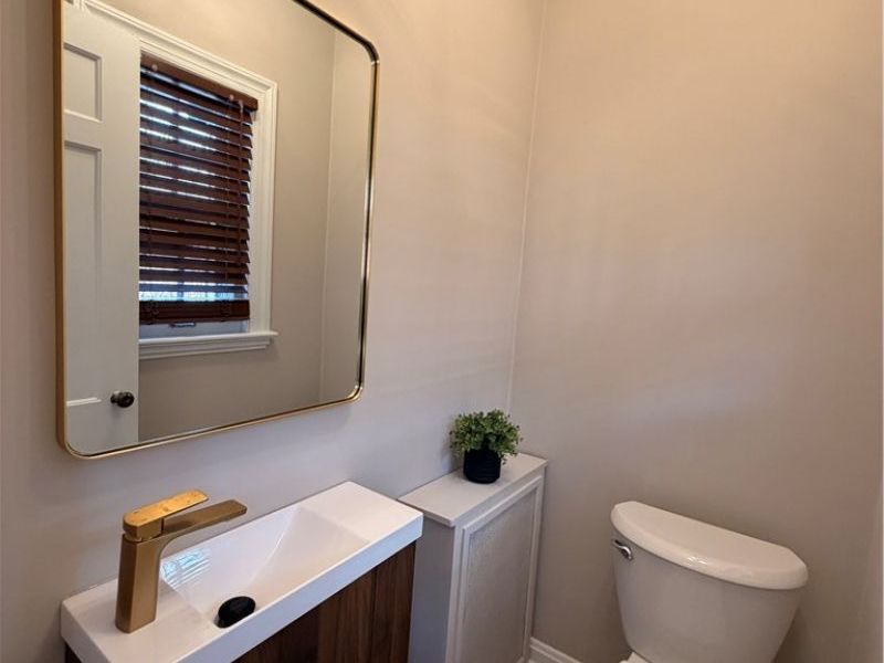 2563 Edgerton Road, University Heights, OH 44118 Photo 13