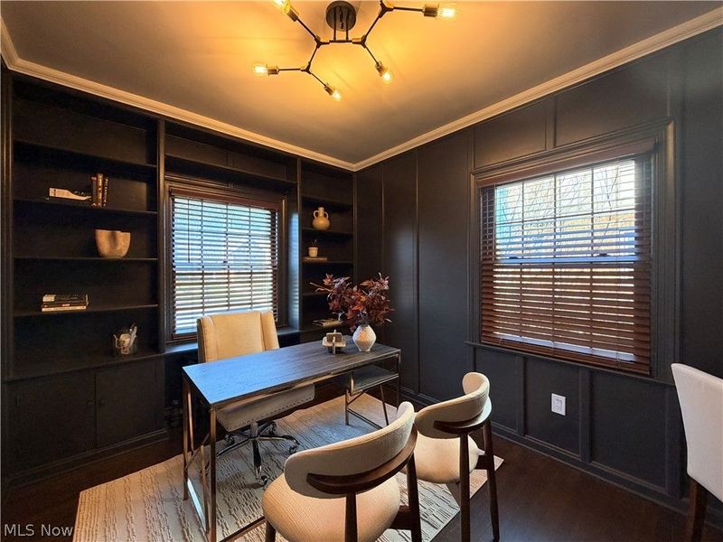 2563 Edgerton Road, University Heights, OH 44118 Photo 14