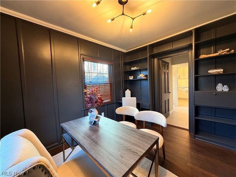 2563 Edgerton Road, University Heights, OH 44118 Photo 15