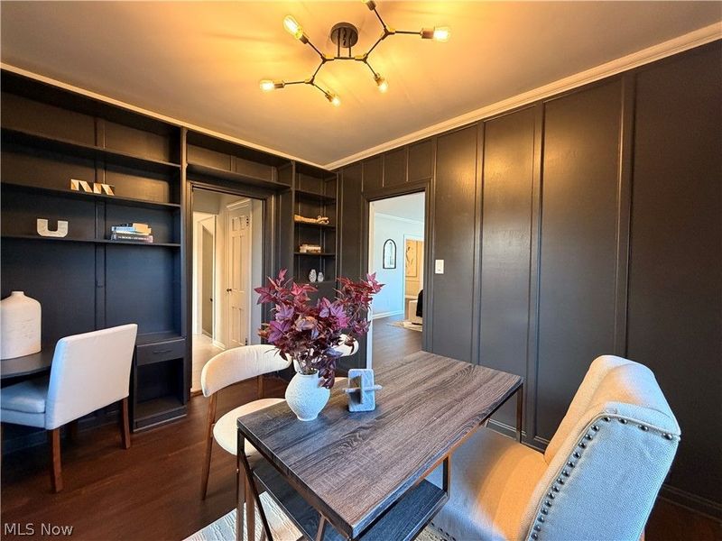 2563 Edgerton Road, University Heights, OH 44118 Photo 16