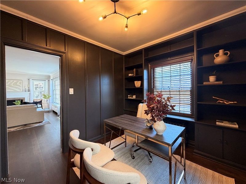 2563 Edgerton Road, University Heights, OH 44118 Photo 17