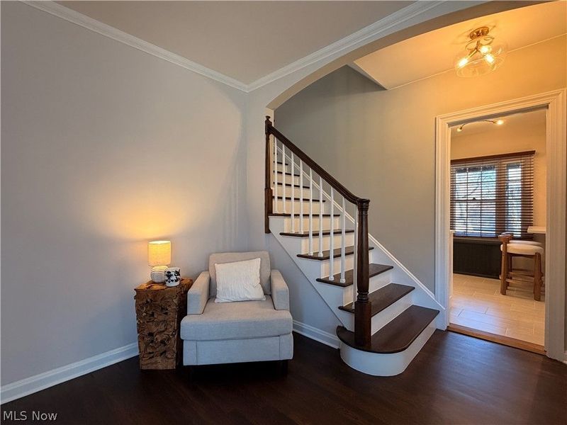 2563 Edgerton Road, University Heights, OH 44118 Photo 18