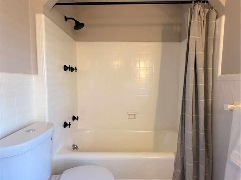 2563 Edgerton Road, University Heights, OH 44118 Photo 19