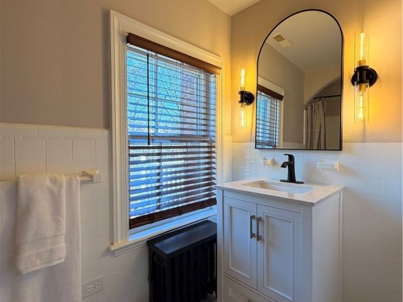 2563 Edgerton Road, University Heights, OH 44118 Photo 20