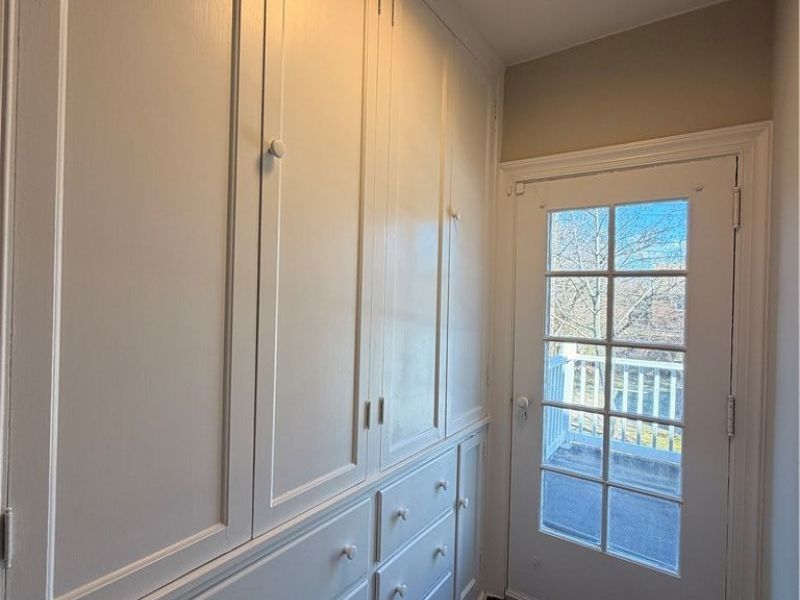 2563 Edgerton Road, University Heights, OH 44118 Photo 21