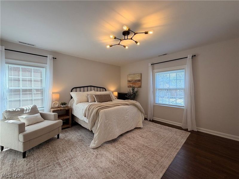 2563 Edgerton Road, University Heights, OH 44118 Photo 22