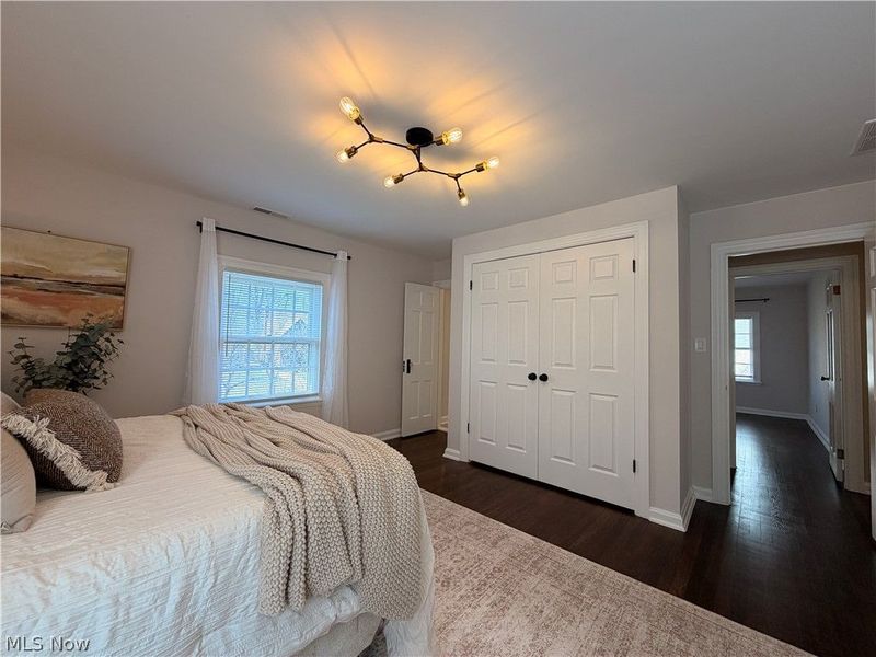 2563 Edgerton Road, University Heights, OH 44118 Photo 23