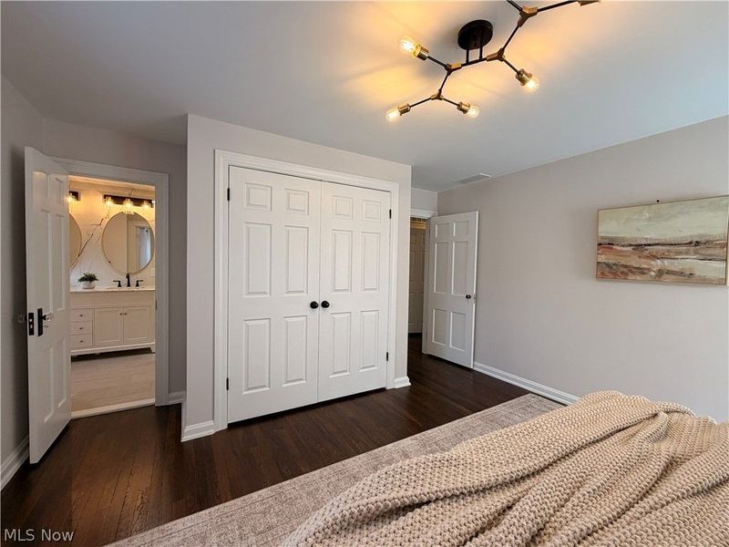 2563 Edgerton Road, University Heights, OH 44118 Photo 25