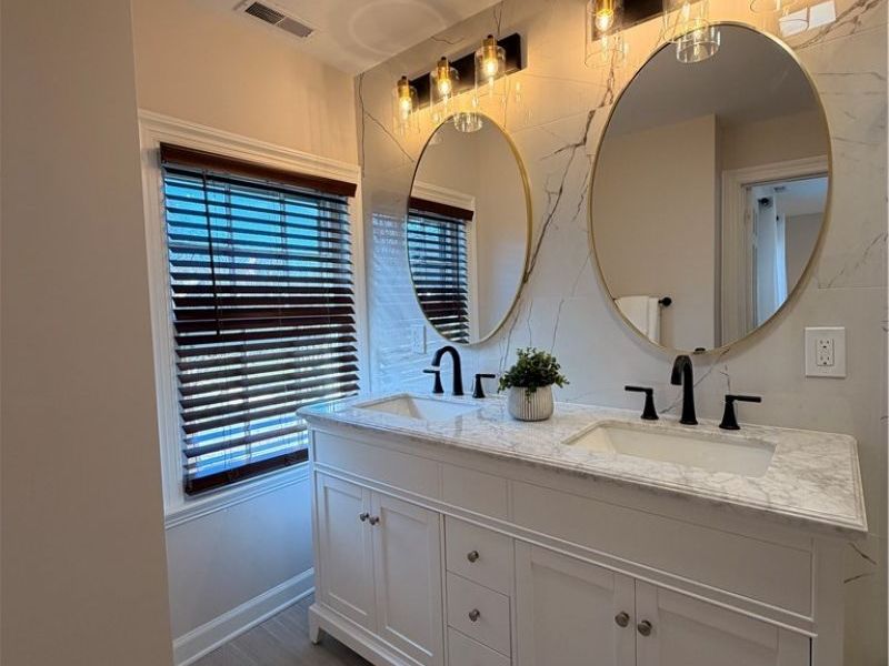 2563 Edgerton Road, University Heights, OH 44118 Photo 27