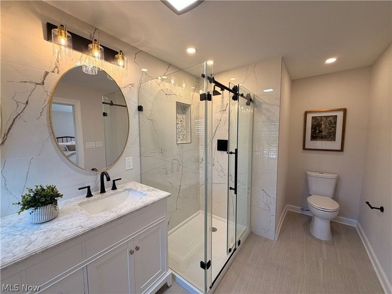 2563 Edgerton Road, University Heights, OH 44118 Photo 28