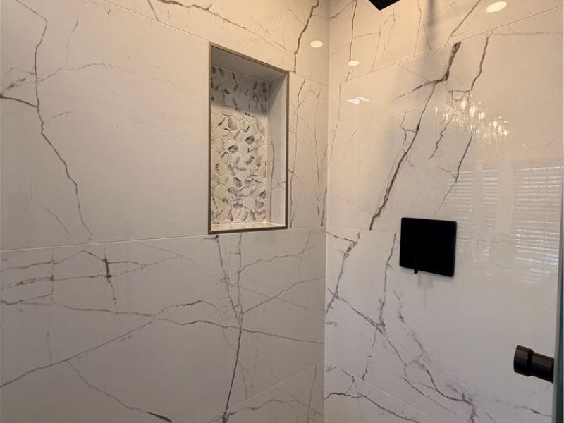 2563 Edgerton Road, University Heights, OH 44118 Photo 29