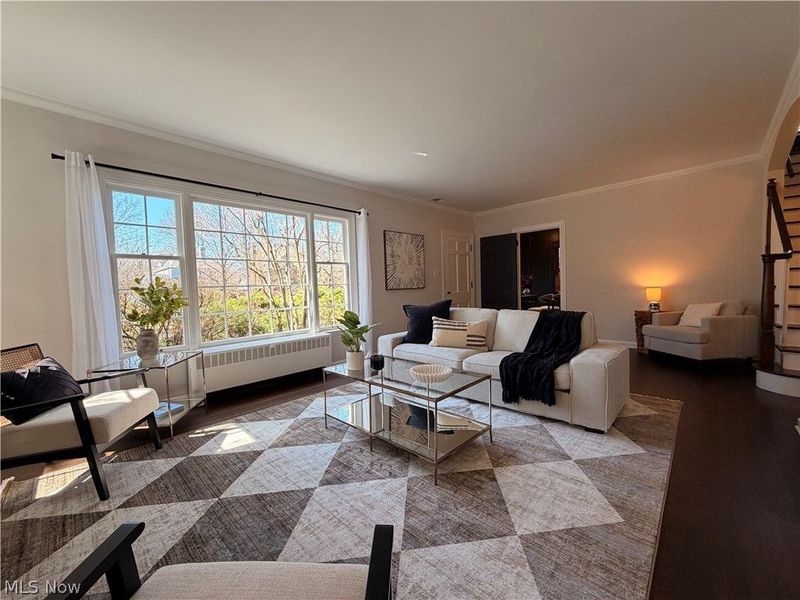 2563 Edgerton Road, University Heights, OH 44118 Photo 3