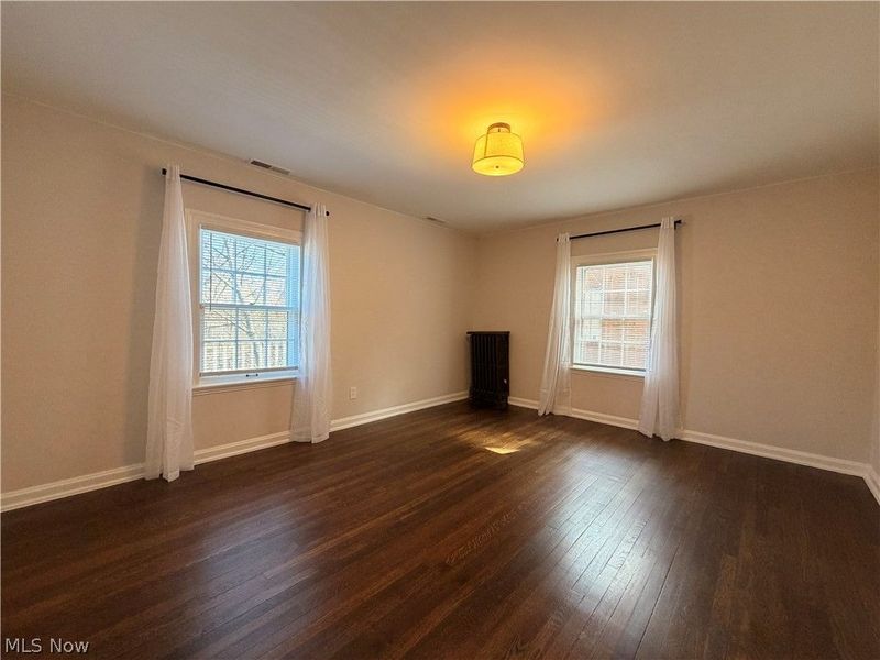 2563 Edgerton Road, University Heights, OH 44118 Photo 31