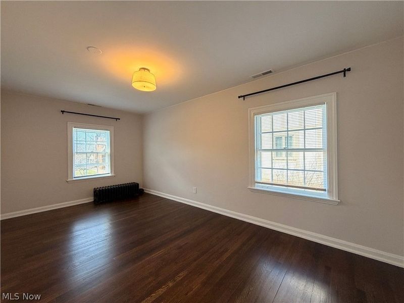 2563 Edgerton Road, University Heights, OH 44118 Photo 32