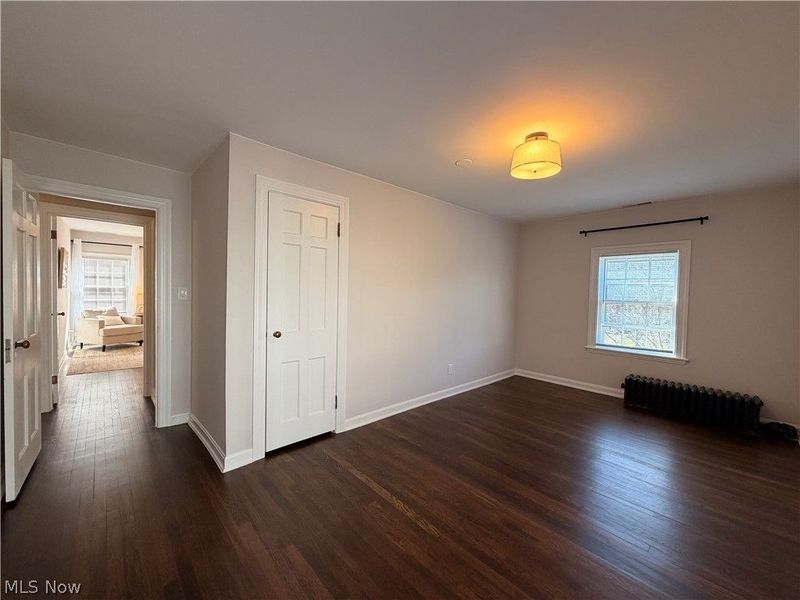 2563 Edgerton Road, University Heights, OH 44118 Photo 33