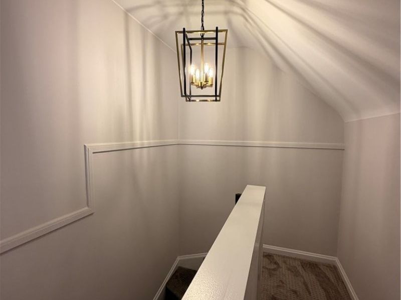 2563 Edgerton Road, University Heights, OH 44118 Photo 34