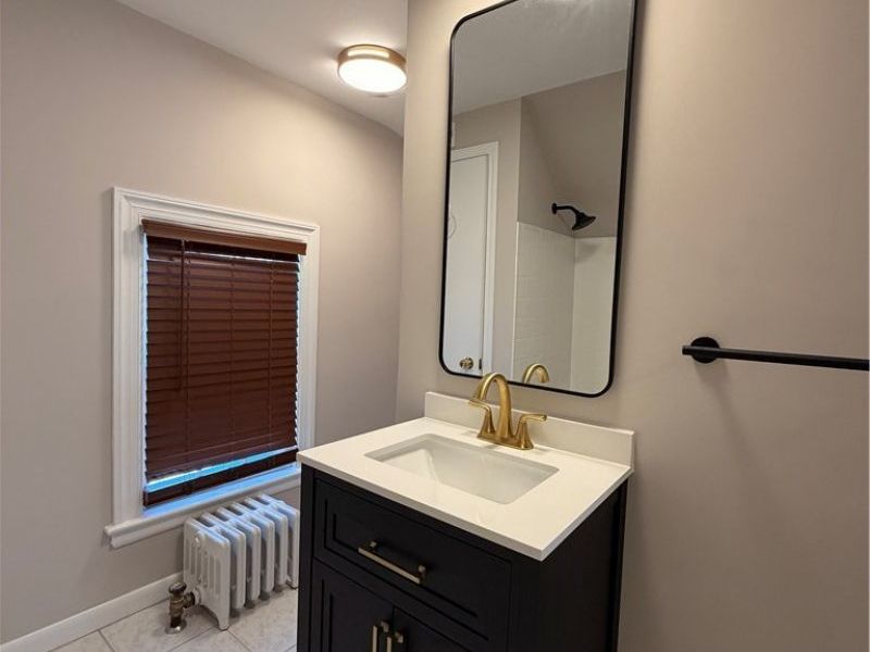 2563 Edgerton Road, University Heights, OH 44118 Photo 36