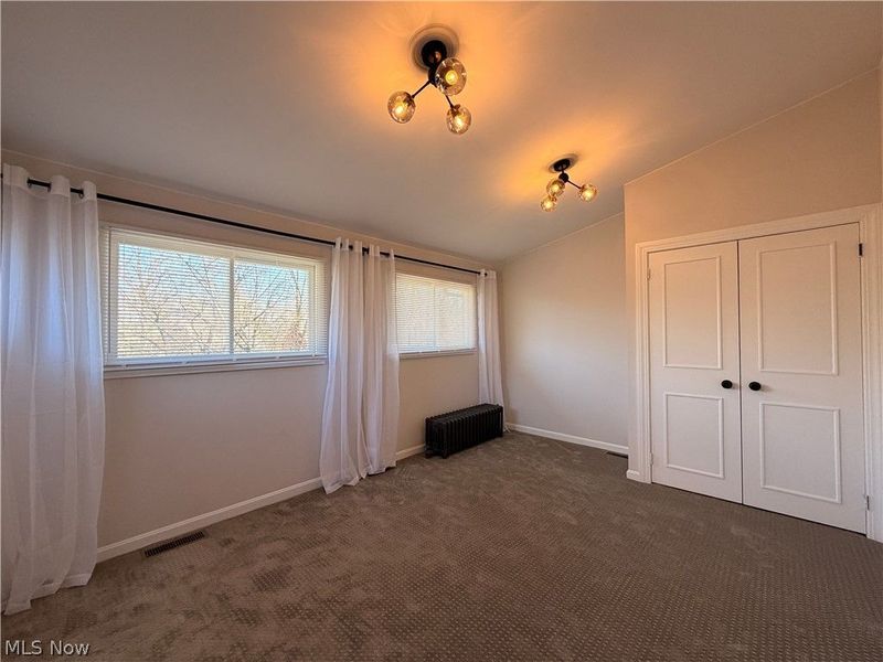 2563 Edgerton Road, University Heights, OH 44118 Photo 39