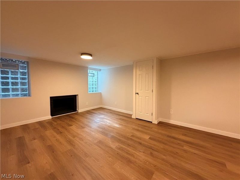 2563 Edgerton Road, University Heights, OH 44118 Photo 40