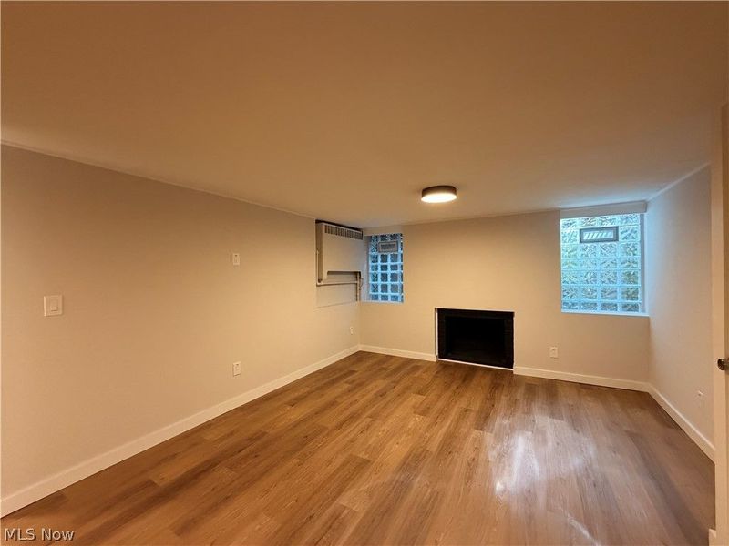 2563 Edgerton Road, University Heights, OH 44118 Photo 41