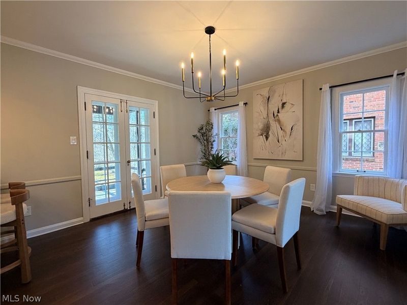 2563 Edgerton Road, University Heights, OH 44118 Photo 5