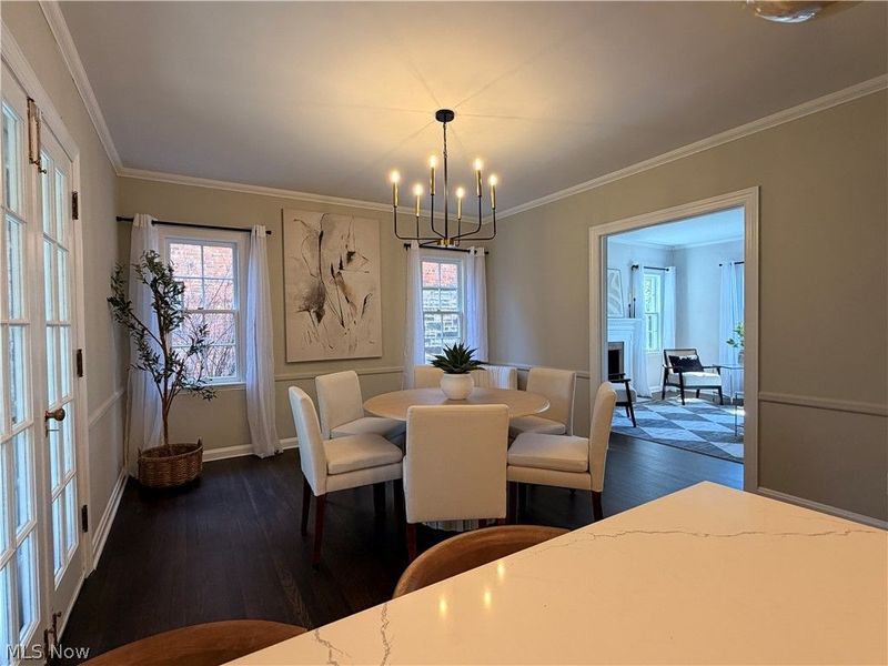 2563 Edgerton Road, University Heights, OH 44118 Photo 8