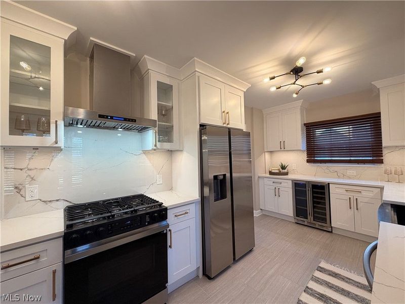 2563 Edgerton Road, University Heights, OH 44118 Photo 9