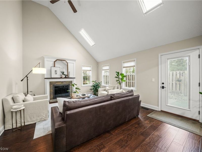 3 Hudson Common Drive, Hudson, OH 44236 Photo 10