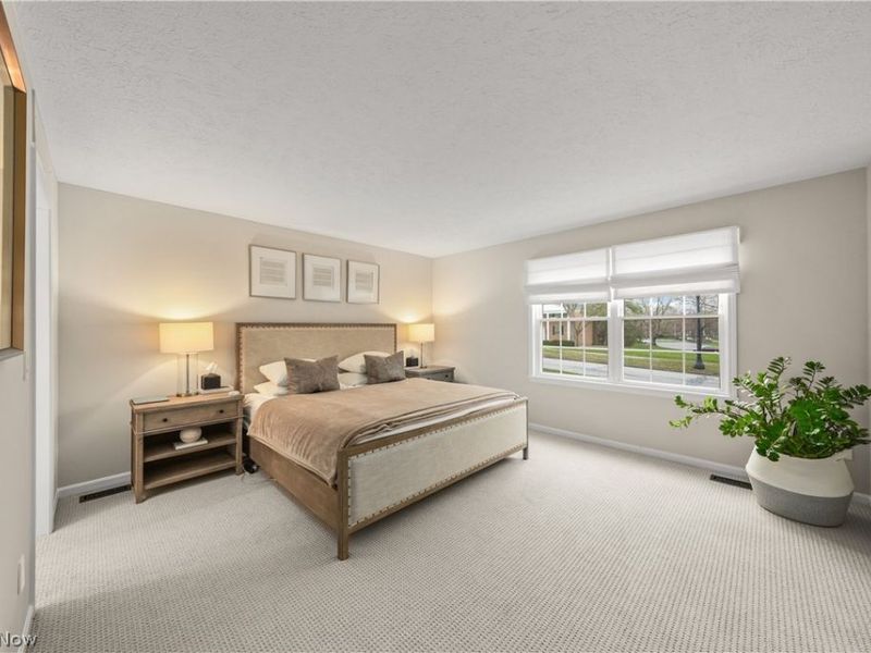 3 Hudson Common Drive, Hudson, OH 44236 Photo 11