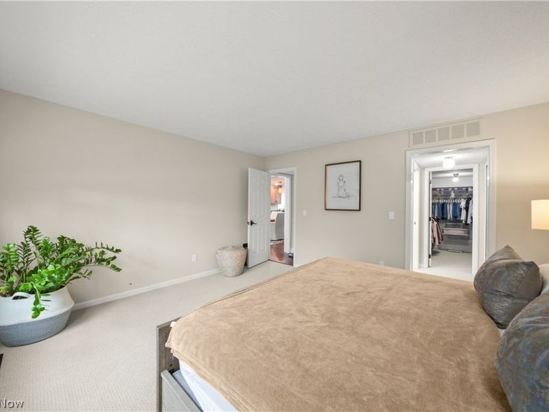 3 Hudson Common Drive, Hudson, OH 44236 Photo 12