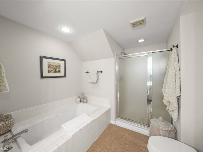 3 Hudson Common Drive, Hudson, OH 44236 Photo 14