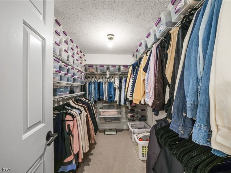 3 Hudson Common Drive, Hudson, OH 44236 Photo 15