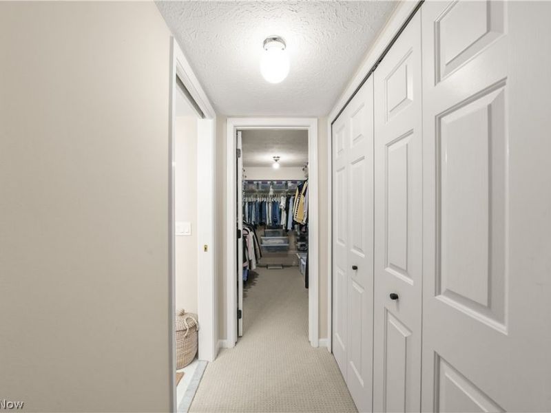 3 Hudson Common Drive, Hudson, OH 44236 Photo 16