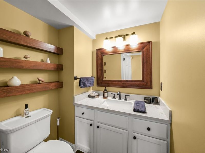 3 Hudson Common Drive, Hudson, OH 44236 Photo 17