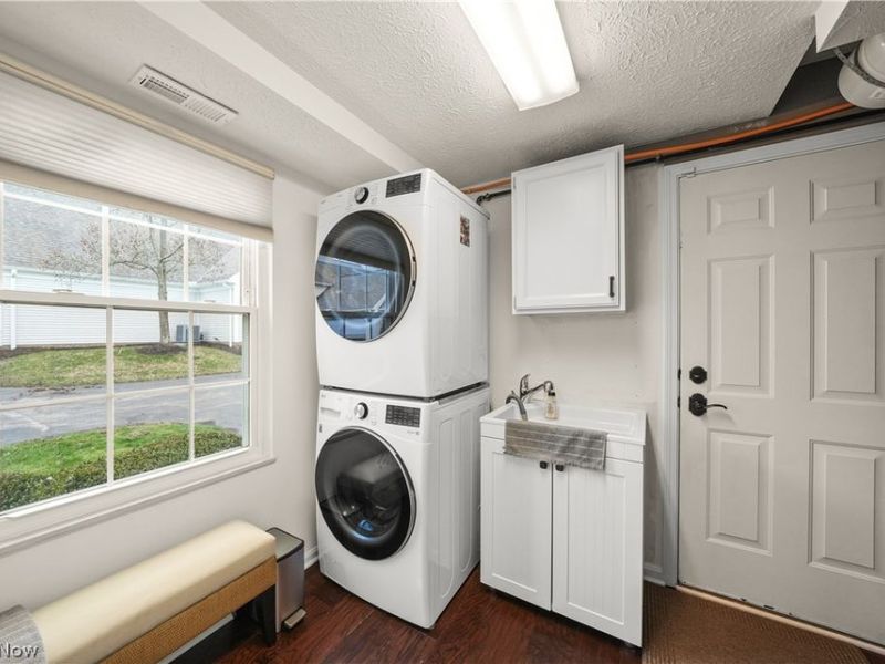 3 Hudson Common Drive, Hudson, OH 44236 Photo 18