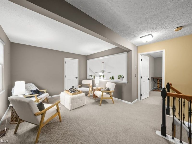 3 Hudson Common Drive, Hudson, OH 44236 Photo 19