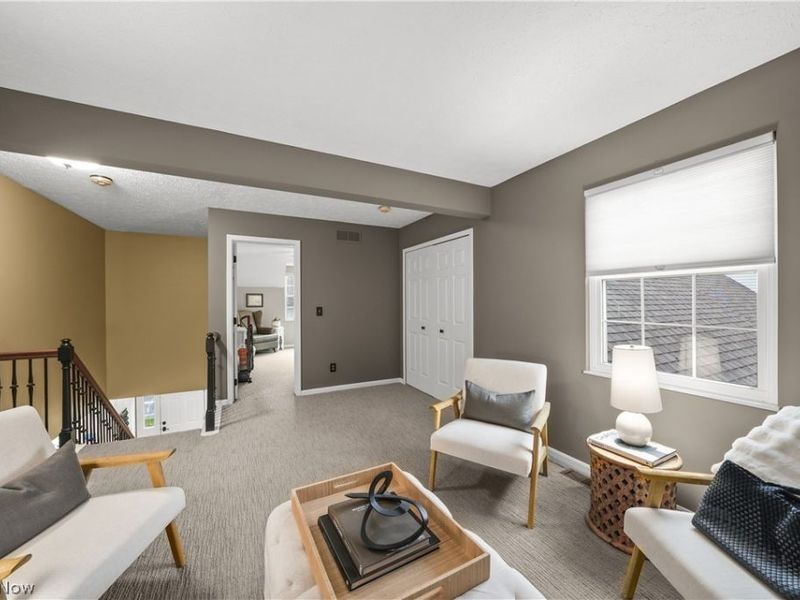 3 Hudson Common Drive, Hudson, OH 44236 Photo 20