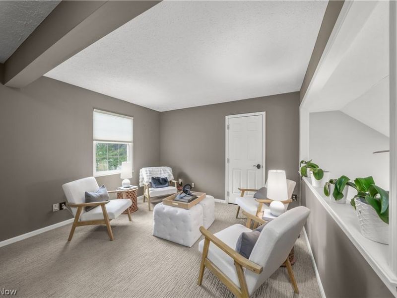 3 Hudson Common Drive, Hudson, OH 44236 Photo 21