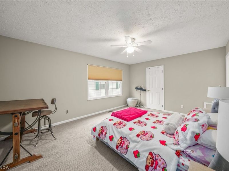 3 Hudson Common Drive, Hudson, OH 44236 Photo 23