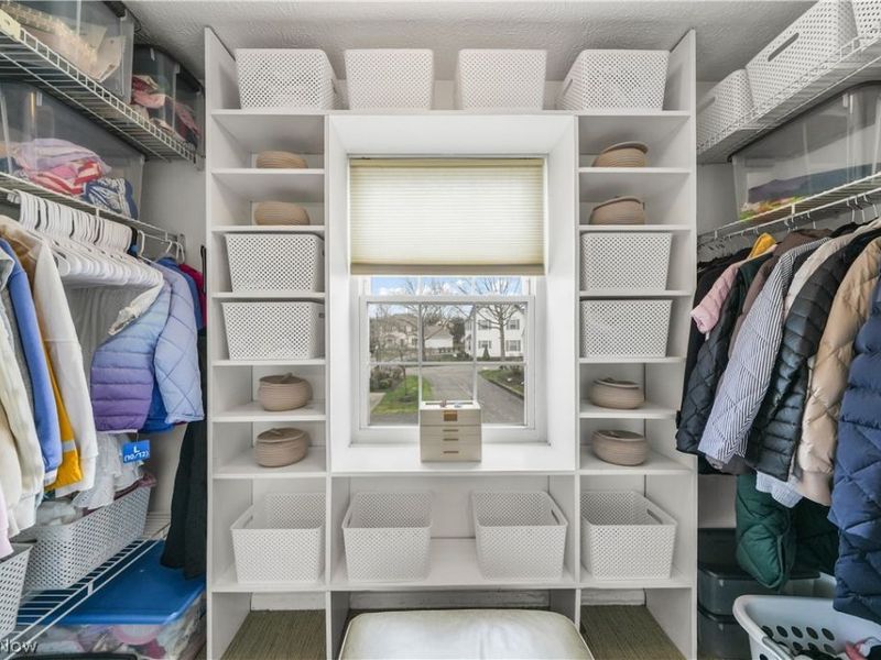 3 Hudson Common Drive, Hudson, OH 44236 Photo 24