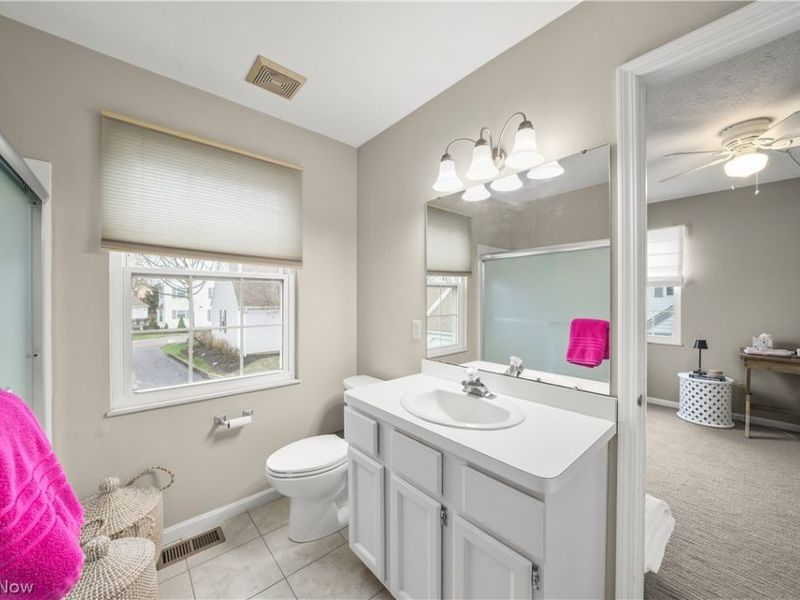 3 Hudson Common Drive, Hudson, OH 44236 Photo 25