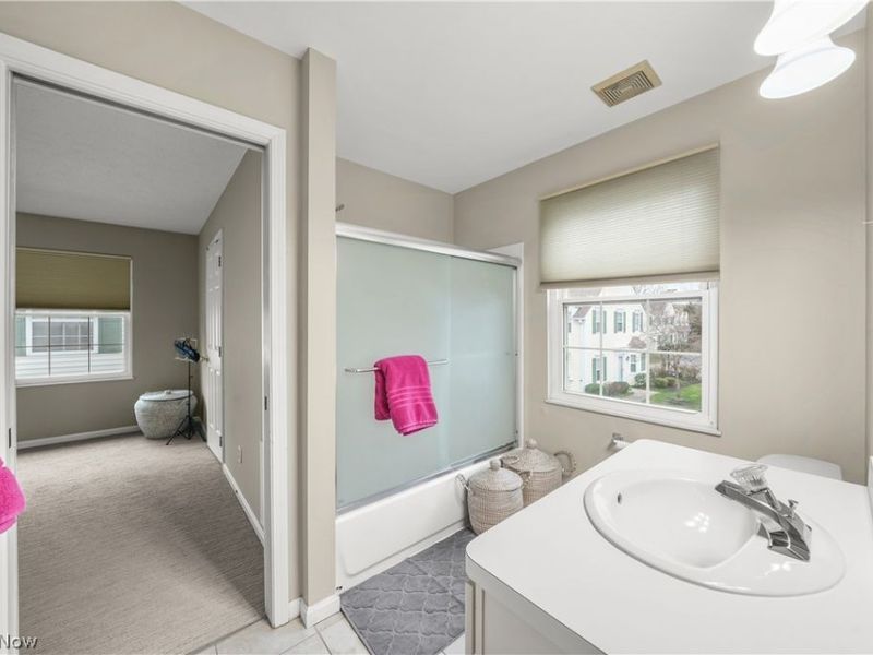 3 Hudson Common Drive, Hudson, OH 44236 Photo 26