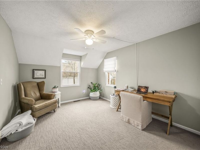 3 Hudson Common Drive, Hudson, OH 44236 Photo 27