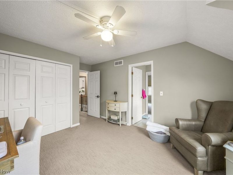 3 Hudson Common Drive, Hudson, OH 44236 Photo 28