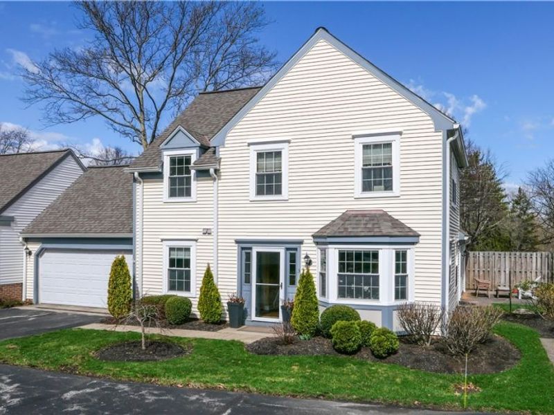 3 Hudson Common Drive, Hudson, OH 44236 Photo 29