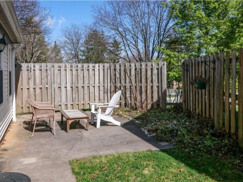 3 Hudson Common Drive, Hudson, OH 44236 Photo 30