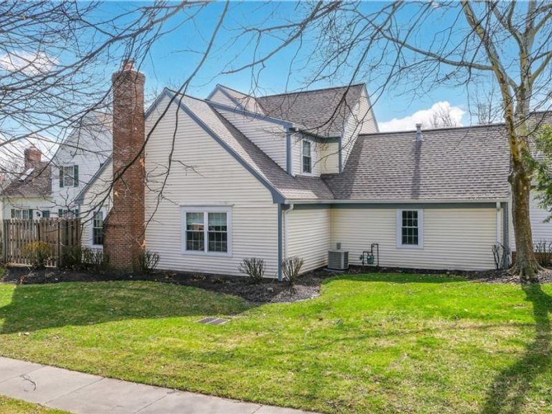 3 Hudson Common Drive, Hudson, OH 44236 Photo 32